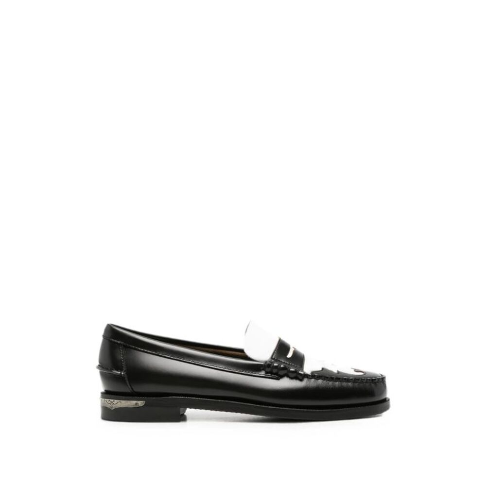 Sebago  Trainers Men